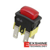 PA412C1000-116 Image