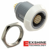 PLB4G120014 Image
