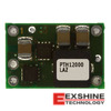 PTH12000LAZT Image