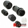 PXP4011/08P/6570 Image
