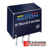 R-786.5-0.5 Image