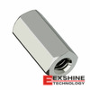 R40-1001202 Image