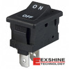RA1066AFF Image