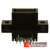 RBB10DHAS Image