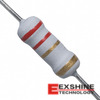 RSF100JB-73-2R2 Image