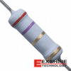 RSF200JB-73-2R7 Image