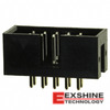 SBH11-PBPC-D05-ST-BK Image