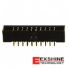 SBH21-NBPN-D10-ST-BK Image