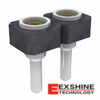 SDL-101-T-12 Image