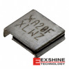 SMD200F-2018-2 Image