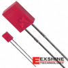 SSL-LX2573SRD Image