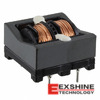 SSR21H-10215 Image
