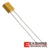 T378E156K020AS Image