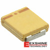 T494T106K016AT Image