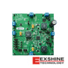 TPS43340EVM Image