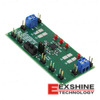 TPS74301EVM-118 Image