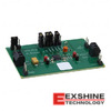 TPS7A7200EVM-718 Image