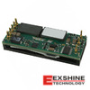 UCE-2.5/20-D48NB-C Image
