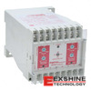 WD2759-002 Image