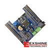 X-NUCLEO-IHM07M1 Image
