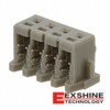 04KR-6H-P Image