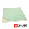 12X12-6-4432W Image