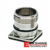 1664173 Image