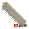 2-166648-4 Image