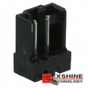 292172-2 Image