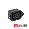 710W-00/03 Image