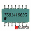 768141682G Image