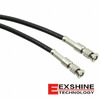 95-850-158M100 Image