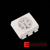 AAAF5060PBESEEVGEC Image