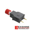 AB11AP-FC Image