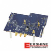AD9234-LF500EBZ Image