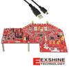ADC32J43EVM Image