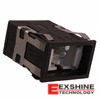 AML31FBE4AD Image