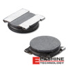 ASPI-0412FS-2R2M-T4 Image