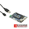ATSAMA5D2-XULT Image