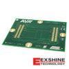 ATSTK600-RC06 Image