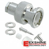 BNC-P-188A/U(40) Image