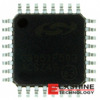 C8051F503-IQ Image