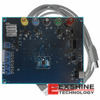 CDB5532U Image