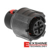 CL1F1100 Image