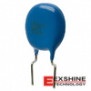 CS13-E2GA332MYNS Image