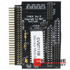 CVM711M Image