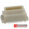 DF17(4.0)-30DP-0.5V(51) Image