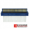 EBC18MMNN Image