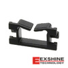 EWSE-1-01 Image