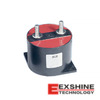 FFWE6L0107KJ7 Image